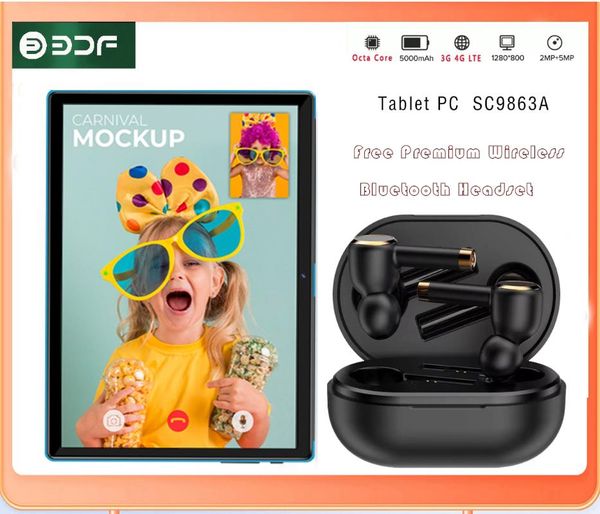 tablet pc buy 10.1 inch android 4g octa core 4gb ram 64gb rom tablets 10 dual wifi type-c +bluetooth headset
tablet pc buy 10.1 inch android 4g octa core 4gb ram 64gb rom tablets 10 dual wifi type-c +bluetooth headset