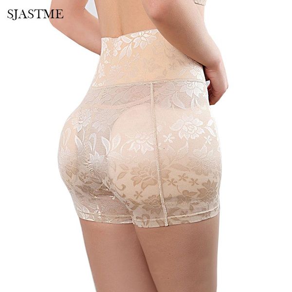 women's shapers sjastme invisible hip modeling bulifter booty enhancer padded control panties body shaper padding panty push up shapewe, Black;white
women's shapers sjastme invisible hip modeling bulifter booty enhancer padded control panties body shaper padding panty push up shapewe, Black;white