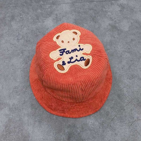 japanese korean style new middle small fisherman's f family corduroy boys' and girls' cub children's basin hat christmas, Yellow
japanese korean style new middle small fisherman's f family corduroy boys' and girls' cub children's basin hat christmas, Yellow