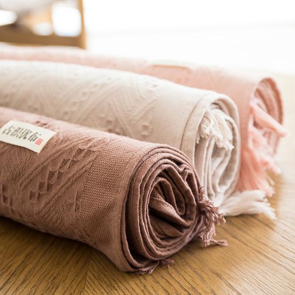 thick home absorbent face towels cotton microfiber towel bathroom yoga travel wrap luxury serviette bain bathroom set bj50mj
thick home absorbent face towels cotton microfiber towel bathroom yoga travel wrap luxury serviette bain bathroom set bj50mj