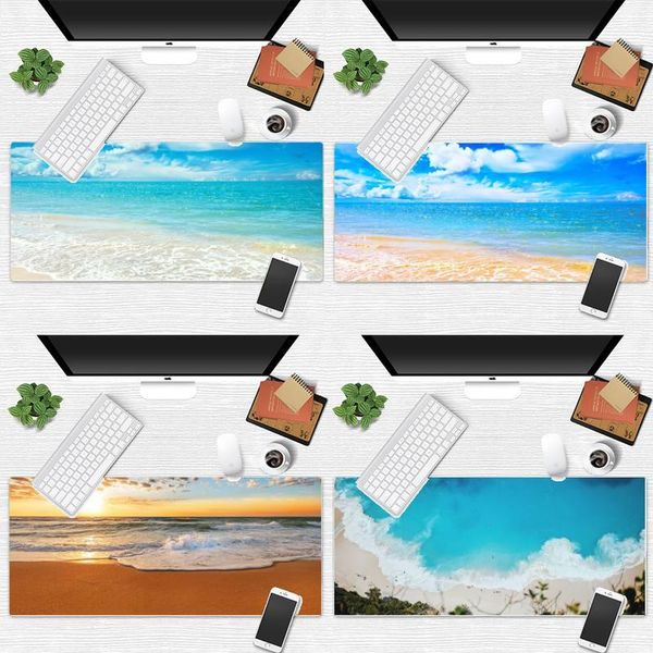 mouse pads & wrist rests water ripple art sea wave lapcomputer mousepad desk table protect game office work mat pad non-slip cushion
mouse pads & wrist rests water ripple art sea wave lapcomputer mousepad desk table protect game office work mat pad non-slip cushion