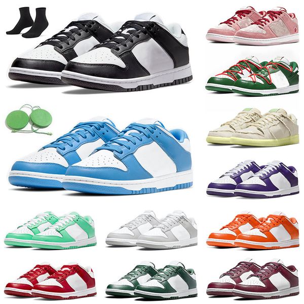 2022 bred patent men lows basketball shoes paisley court purple unc coast medium curry syracuse women trainers union blue mummy two tone gre, White;red
2022 bred patent men lows basketball shoes paisley court purple unc coast medium curry syracuse women trainers union blue mummy two tone gre, White;red