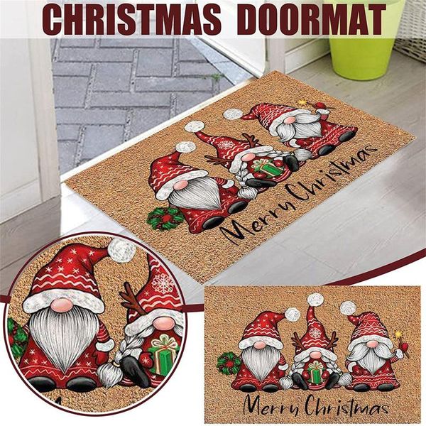 carpets floor mat christmas theme pattern non slip flannel front door entrance home decor xmas letter print rug festival car carpet
carpets floor mat christmas theme pattern non slip flannel front door entrance home decor xmas letter print rug festival car carpet