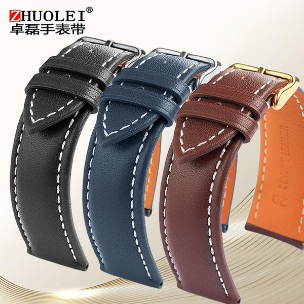 watch bands leather watchband with phalaenopsis buckle strap for men's me3028 quick removal belt 20mm 22mm tool free, Black;brown
watch bands leather watchband with phalaenopsis buckle strap for men's me3028 quick removal belt 20mm 22mm tool free, Black;brown