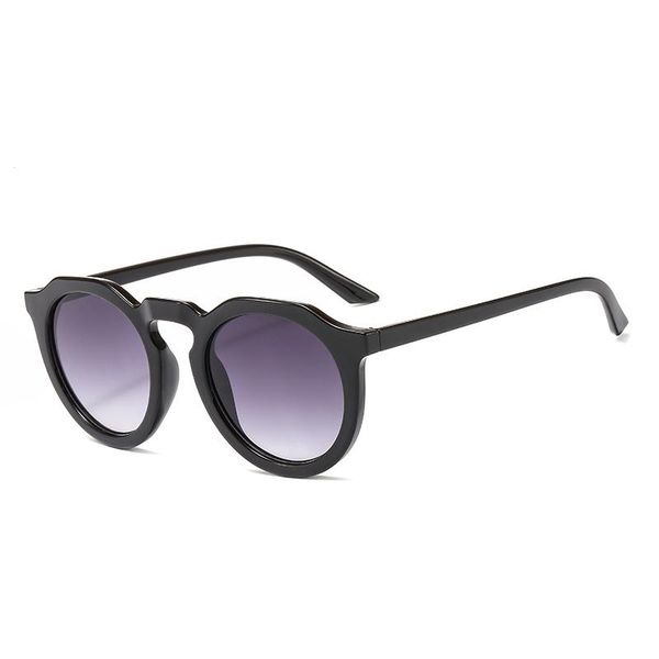 sunglasses stylish eyewear woman uv400 sun dark glasses eyes protector eyeglasses outdoor street travel party christmas gift, White;black
sunglasses stylish eyewear woman uv400 sun dark glasses eyes protector eyeglasses outdoor street travel party christmas gift, White;black