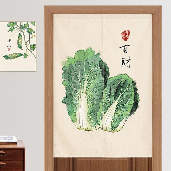 curtain & drapes chinese style cotton and linen fabric door kitchen dining room compartment partition bedroom bathroom decoration
curtain & drapes chinese style cotton and linen fabric door kitchen dining room compartment partition bedroom bathroom decoration