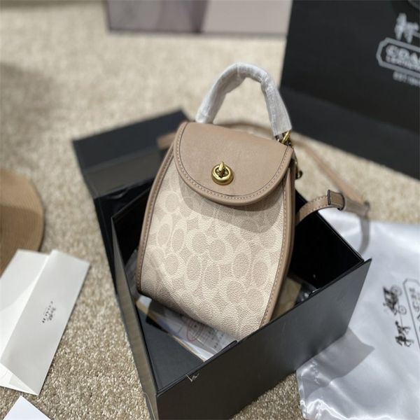 factory miooly summer folding exquisite small bag women's 2021 super fire one shoulder messenger bag luxuryss designerss yw
factory miooly summer folding exquisite small bag women's 2021 super fire one shoulder messenger bag luxuryss designerss yw