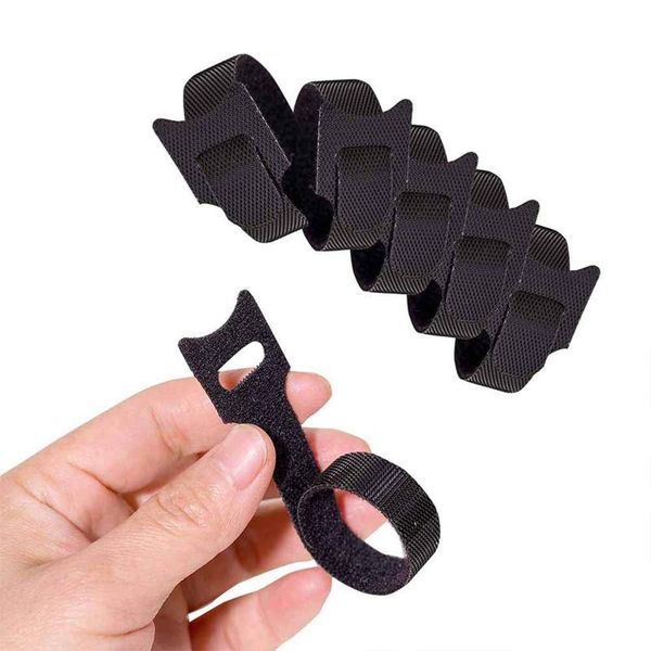 professional hand tool sets 50pc t-type ties cable data management tape self-adhesive hooks and loops fasteners back to
professional hand tool sets 50pc t-type ties cable data management tape self-adhesive hooks and loops fasteners back to