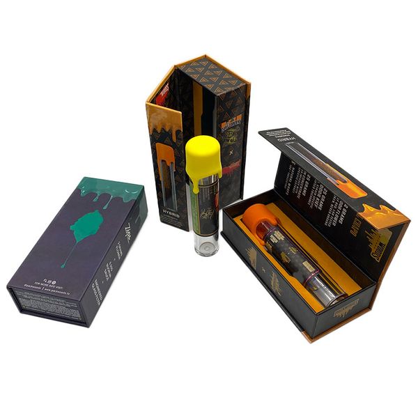 recyclable edible packaging paper box 2 grams gashouse packwoods dough hybrid jokerz white runtz jet fuel gelato flower paper boxes with pla
recyclable edible packaging paper box 2 grams gashouse packwoods dough hybrid jokerz white runtz jet fuel gelato flower paper boxes with pla