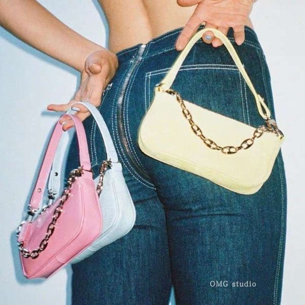designer dinner bagevening bags women mini armpit bag pu leather candy color handbags summer shoulder fashion young ladies daily small sqaua
designer dinner bagevening bags women mini armpit bag pu leather candy color handbags summer shoulder fashion young ladies daily small sqaua