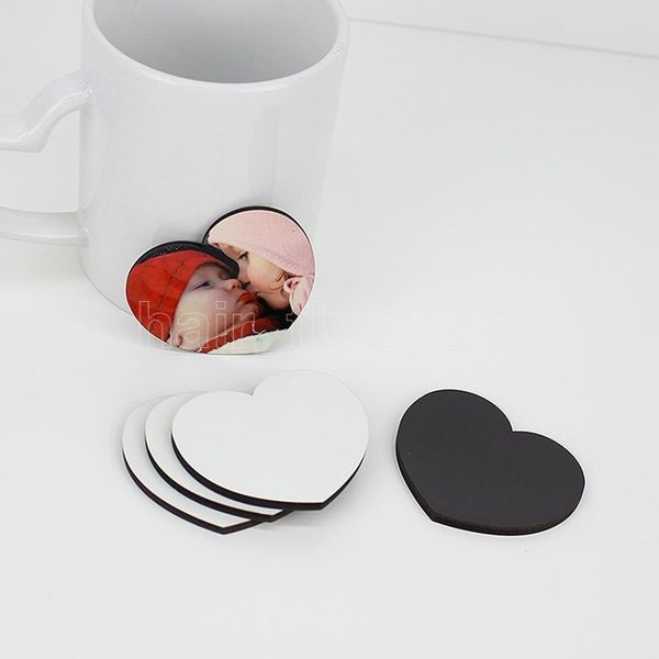 1pc sublimation blank fridge magnets 10 styles diy blanks lovely soft refrigerator magnet home
1pc sublimation blank fridge magnets 10 styles diy blanks lovely soft refrigerator magnet home