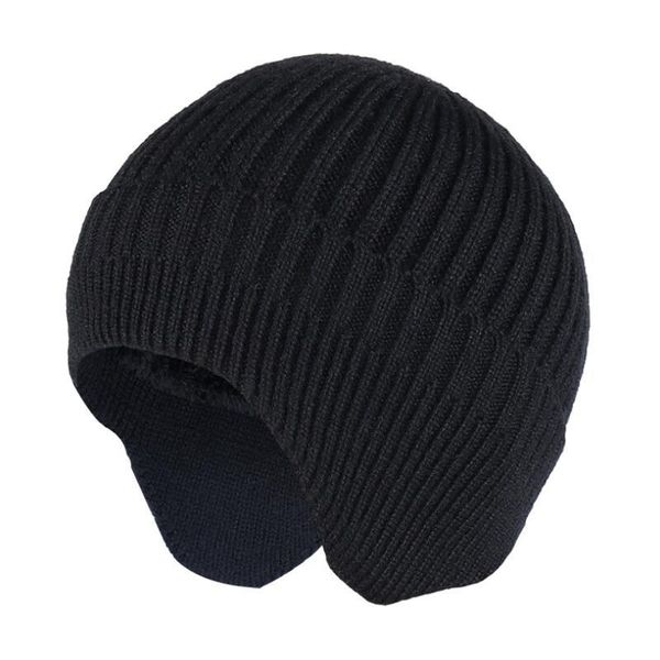 beanies men women fleece lined earflap hat winter skull cap beanie with ear covers knitted outdoor ski cycling hats daily caps
beanies men women fleece lined earflap hat winter skull cap beanie with ear covers knitted outdoor ski cycling hats daily caps