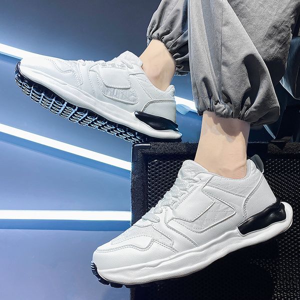 jumpman 1 basketball shoes og high 1s 4 4s 0ff w running shoe unc hyper royal homage to home university blue men sport designer sneakers tra
jumpman 1 basketball shoes og high 1s 4 4s 0ff w running shoe unc hyper royal homage to home university blue men sport designer sneakers tra