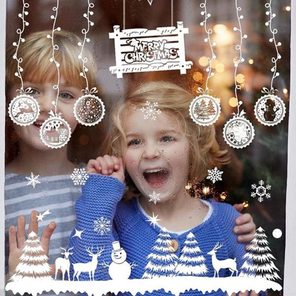 wall stickers christmas window merry decorations for home sticker kids room decals 2022 year k4o6
wall stickers christmas window merry decorations for home sticker kids room decals 2022 year k4o6