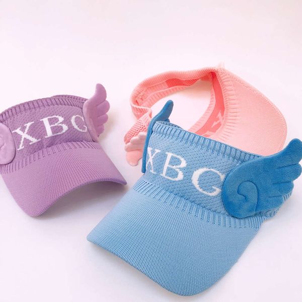 children's empty hat cartoon sun middle school children's summer girl's ultraviolet big eaves protection baby's man, Yellow
children's empty hat cartoon sun middle school children's summer girl's ultraviolet big eaves protection baby's man, Yellow