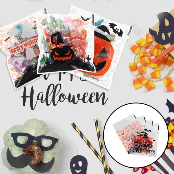 gift wrap 200pcs durable self-adhesive biscuit bags creative candy pouches
gift wrap 200pcs durable self-adhesive biscuit bags creative candy pouches