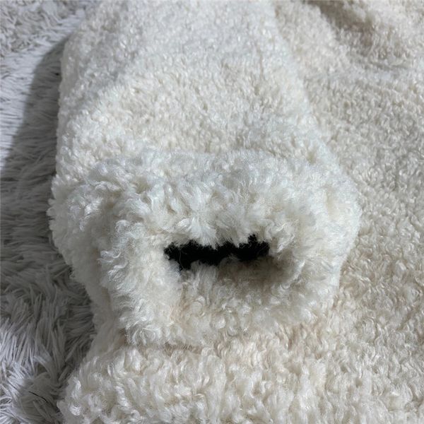 20fw 2021 new lamb wool fleece ader error zip hoodie men women embroidery fashion sweatshirts jackets coat vrwf 889x, Black
20fw 2021 new lamb wool fleece ader error zip hoodie men women embroidery fashion sweatshirts jackets coat vrwf 889x, Black