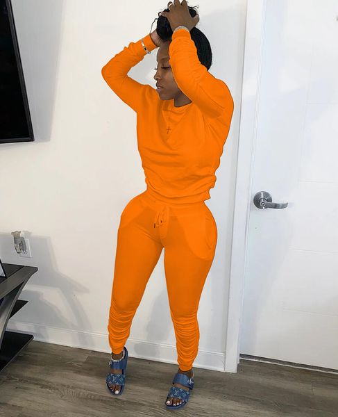 new two piece set sweatsuit matching fall woman tshirts+sweatpant sweat suits 2021 women joggers suit sets c4vt, Black;white
new two piece set sweatsuit matching fall woman tshirts+sweatpant sweat suits 2021 women joggers suit sets c4vt, Black;white