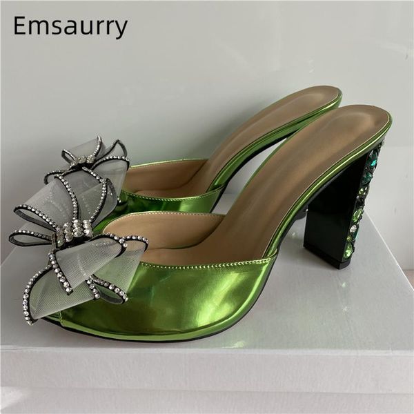 candy color green patent leather sandals women diamond high heels crystal mesh butterfly-knot rhinestone party shoes woman, Black
candy color green patent leather sandals women diamond high heels crystal mesh butterfly-knot rhinestone party shoes woman, Black