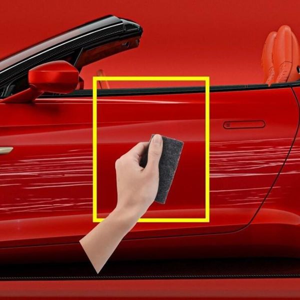 towel 2021 car nano scratch repair cloth for 3 6 atenza cx-3 cx-4 cx-5 cx5 cx-7 cx-9 323 m3
towel 2021 car nano scratch repair cloth for 3 6 atenza cx-3 cx-4 cx-5 cx5 cx-7 cx-9 323 m3