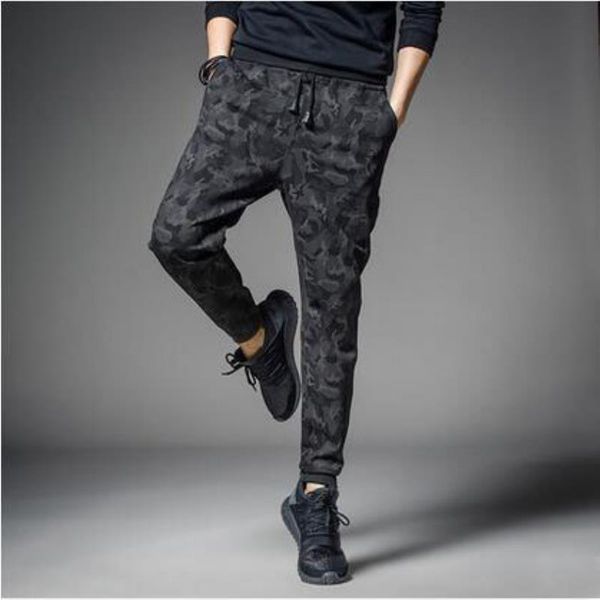 comfortable brand pencil jogger joggers camo pants wsgyj camouflage military harem pants new cargo trousers black mens loose rhpth
comfortable brand pencil jogger joggers camo pants wsgyj camouflage military harem pants new cargo trousers black mens loose rhpth