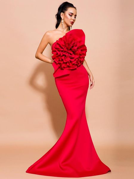 casual dresses 2021 autumn women's pure color bra fishtail women summer dress ladies sundress, Black;gray
casual dresses 2021 autumn women's pure color bra fishtail women summer dress ladies sundress, Black;gray