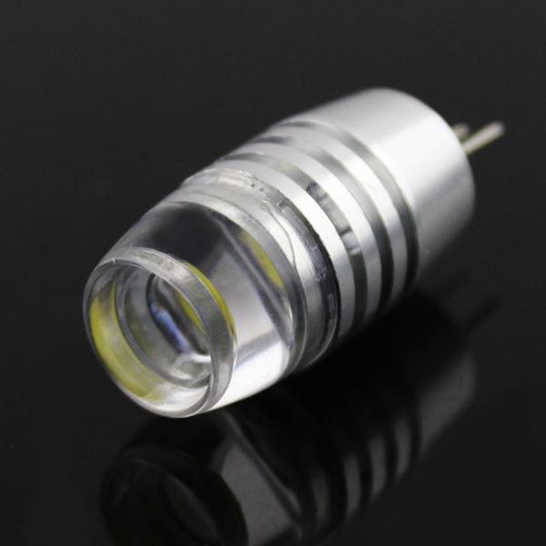 bulbs 10pcs/lot super brightness 2700-7000k dc12v cob bulb led g4 2w 2700k warm white crystal light 360degree
bulbs 10pcs/lot super brightness 2700-7000k dc12v cob bulb led g4 2w 2700k warm white crystal light 360degree