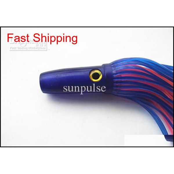 4.5inch 5.5inch 8.5inch sile skirt bait fishing lure fishing tackle trolling fishing lure sea tuna bait soft hea jeg home2006
4.5inch 5.5inch 8.5inch sile skirt bait fishing lure fishing tackle trolling fishing lure sea tuna bait soft hea jeg home2006