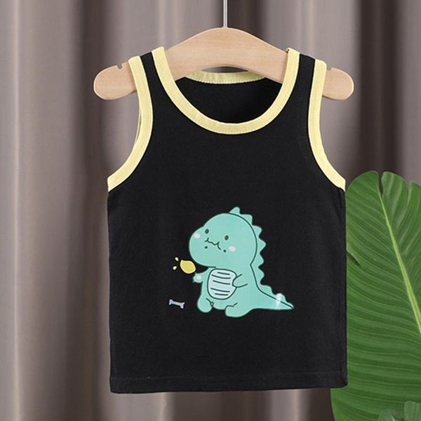 waistcoat 0-5y baby boys girls summer vest t shirt kids cartoon thin cotton tees undershirts t-shirts children clothing, Camo
waistcoat 0-5y baby boys girls summer vest t shirt kids cartoon thin cotton tees undershirts t-shirts children clothing, Camo