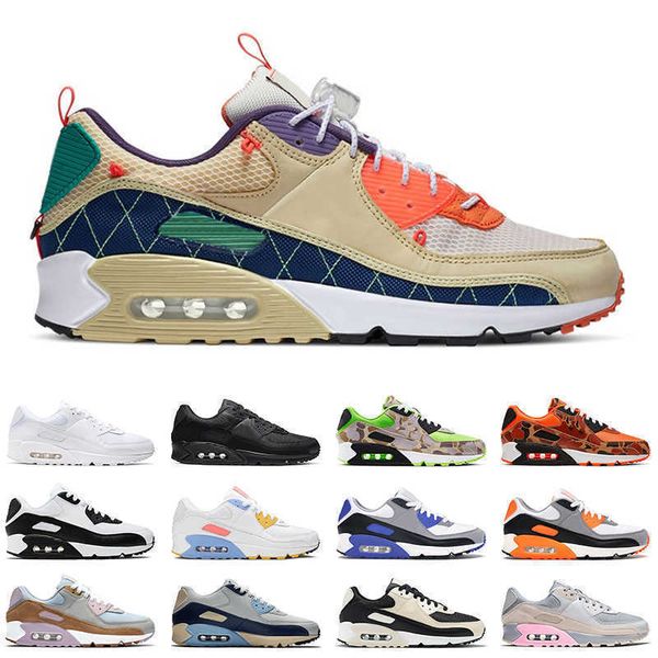 men women mountaineering running shoes desert camo light bone triple black white red infrared pn dust mens trainer
men women mountaineering running shoes desert camo light bone triple black white red infrared pn dust mens trainer