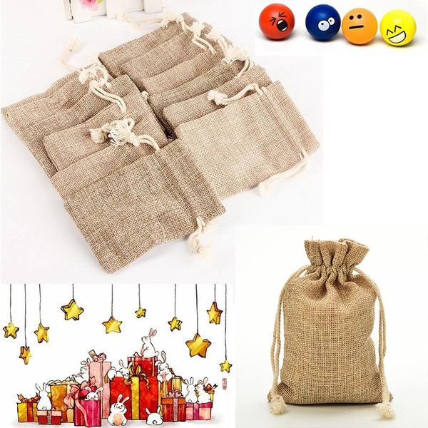 gift wrap khaki color natural burlap linen jewelry travel storage pouch mini candy jute packing bags for bag
gift wrap khaki color natural burlap linen jewelry travel storage pouch mini candy jute packing bags for bag