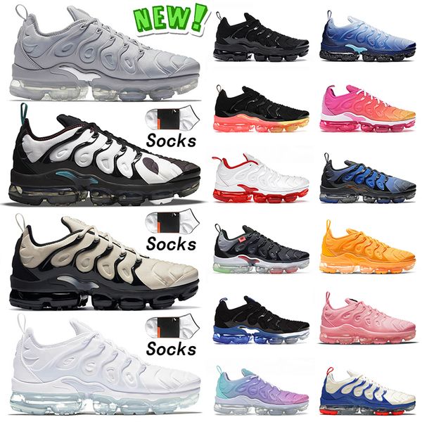 selling tn plus running shoes tuned sneakers light bone cool grey griffey triple white black cherry platinum midnight navy pastel mens women
selling tn plus running shoes tuned sneakers light bone cool grey griffey triple white black cherry platinum midnight navy pastel mens women