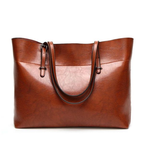 handbag women luxurys designers bags 2021 crossbody bag high-quality nylon sell well messenger p purse zhouzhoubao123
handbag women luxurys designers bags 2021 crossbody bag high-quality nylon sell well messenger p purse zhouzhoubao123