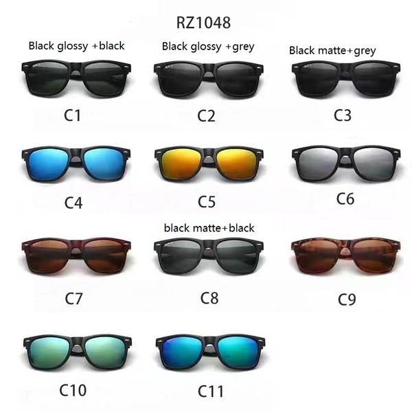 to popular men's sunglasses women polarized black summer sunglasse ladies', White;black 
to popular men's sunglasses women polarized black summer sunglasse ladies', White;black