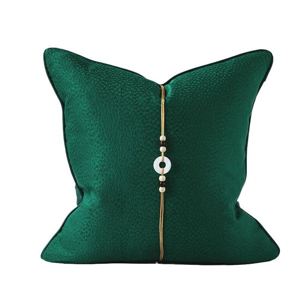 cushion/decorative pillow nordic green cushion cover 45x45cm home decor pillows for living room throw case car cushions
cushion/decorative pillow nordic green cushion cover 45x45cm home decor pillows for living room throw case car cushions