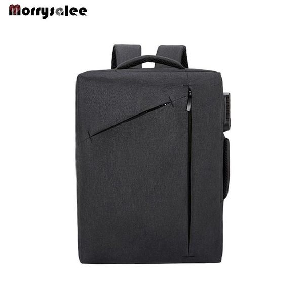 backpack men's business shoulder bag 2021 high-capacity multi-functional computer handbag travel
backpack men's business shoulder bag 2021 high-capacity multi-functional computer handbag travel