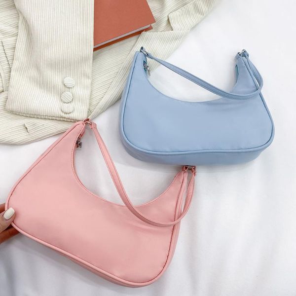 evening bags women's bag retro handle women handbag pu leather shoulder totes underarm vintage female small clutch
evening bags women's bag retro handle women handbag pu leather shoulder totes underarm vintage female small clutch