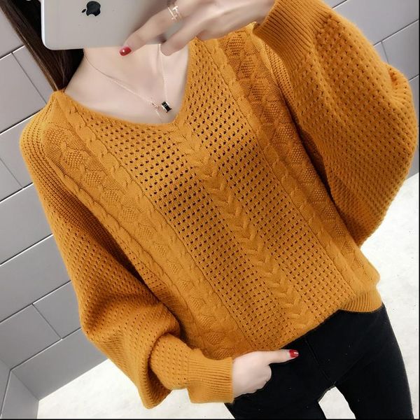 wholesale 2021 new autumn winter selling womens fashion casual warm nice sweater bp130 drop shipping, White;black
wholesale 2021 new autumn winter selling womens fashion casual warm nice sweater bp130 drop shipping, White;black