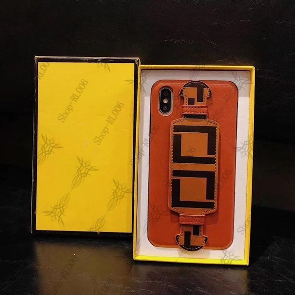 ( fashion designer for iphone 11 pro max 7 8plus x s r luxury mobile phone case + packaging box
( fashion designer for iphone 11 pro max 7 8plus x s r luxury mobile phone case + packaging box