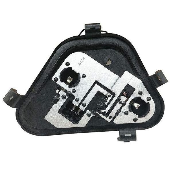 other lighting system passenger right outer tail light bulb carrier fender for f30 f31 f80 320i xdrive 328d 328i 335i m3 2012-2021
other lighting system passenger right outer tail light bulb carrier fender for f30 f31 f80 320i xdrive 328d 328i 335i m3 2012-2021