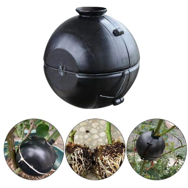 plant rooting device high pressure propagation transmission ball high pressure box growth equipment plant rooting box dropship
plant rooting device high pressure propagation transmission ball high pressure box growth equipment plant rooting box dropship