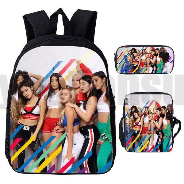 backpack now united group aesthetic graphic print3d boys girls hipster schoolbags 3pcs kids bag women fashion hip hop travelbags
backpack now united group aesthetic graphic print3d boys girls hipster schoolbags 3pcs kids bag women fashion hip hop travelbags