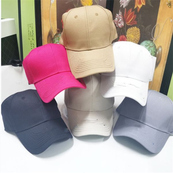 2021 new fashion hats & baseball male bone bounce caps truck caps hip hop gorras, Blue;gray
2021 new fashion hats & baseball male bone bounce caps truck caps hip hop gorras, Blue;gray