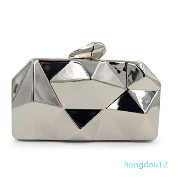 clutch bag, fit & wit womens alloy metal abstract stone clutch purse evening cocktail wedding party handbag
clutch bag, fit & wit womens alloy metal abstract stone clutch purse evening cocktail wedding party handbag