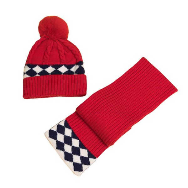 baby caps kids hats girls boys children beanies crochet accessories autumn winter knitted two-piece scarf keeps warm childrens hair 2-6 year, Yellow
baby caps kids hats girls boys children beanies crochet accessories autumn winter knitted two-piece scarf keeps warm childrens hair 2-6 year, Yellow