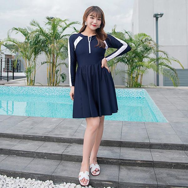 plus size 2021 new style bathing suits women's one piece swimsuit large size swimwear for women
plus size 2021 new style bathing suits women's one piece swimsuit large size swimwear for women