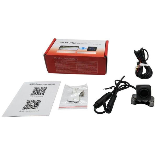 cameras 1080p hd wifi car rear view reversing back up parking monitor camera kit night universal backup drop
cameras 1080p hd wifi car rear view reversing back up parking monitor camera kit night universal backup drop