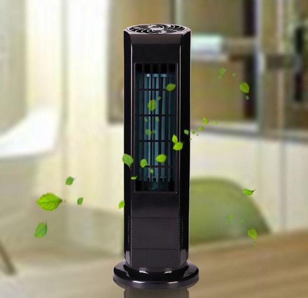 electric fans mini leafless fan creative home cooling portable deskstudent usb tower
electric fans mini leafless fan creative home cooling portable deskstudent usb tower