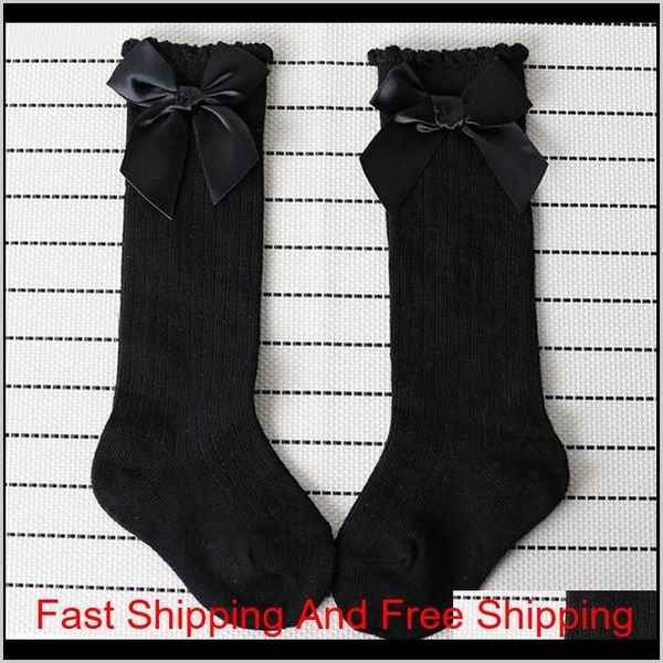 kids socks bow toddler girls socks ruffle cotton baby sock knee high long tube sock princess kids clothing 5 sol qyljwi abc2007, Pink;yellow
kids socks bow toddler girls socks ruffle cotton baby sock knee high long tube sock princess kids clothing 5 sol qyljwi abc2007, Pink;yellow
