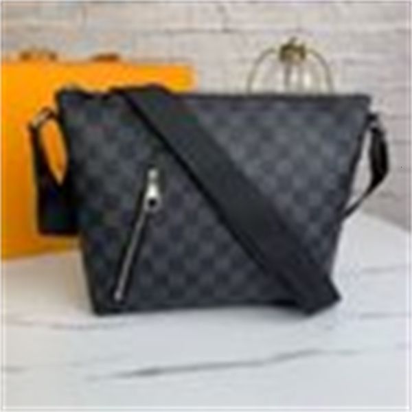 bag brand designer luxury body n41211 women handbags clutches iconic bags handles shoulder bags evening tote cross 7vk9
bag brand designer luxury body n41211 women handbags clutches iconic bags handles shoulder bags evening tote cross 7vk9